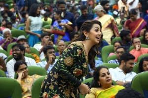 nikki-galrani-photos-111-00280