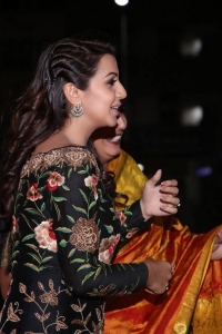 nikki-galrani-photos-111-00398