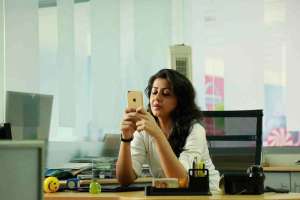 nikki-galrani-photos-111-00476