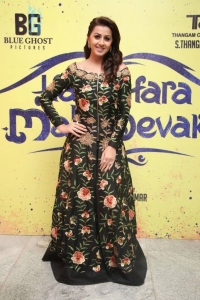nikki-galrani-photos-111-01238