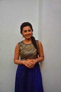nikki-galrani-photos-123-02078