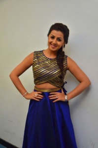 nikki-galrani-photos-123-02236