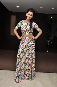 nikki-galrani-photos-258-0015
