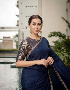 nikki-galrani-photos-new-008