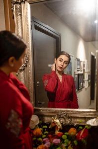 nikki-galrani-photos-new-013