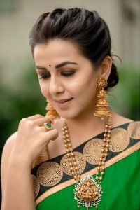 nikki-galrani-photos-new-015