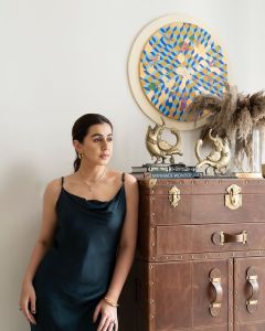 nikki-galrani-photos-new021-005