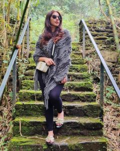 nikki-galrani-photos-new021-006