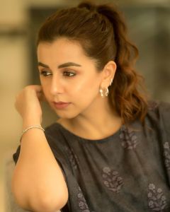 nikki-galrani-photos-new021-007