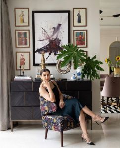 nikki-galrani-photos-new021