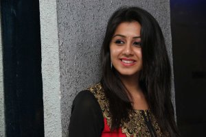 nikki-galrani-pics-00250