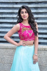 nikki-galrani-pics-147-01042