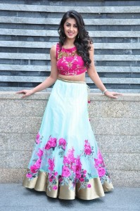 nikki-galrani-pics-147-01159