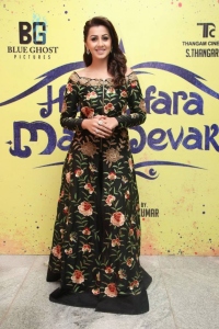 nikki-galrani-pics-333-00214