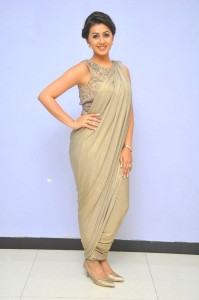 nikki-galrani-picture-gallery-555-00634
