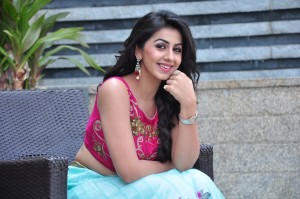 nikki-galrani-pictures-159-00877