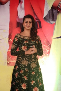 nikki-galrani-pictures-22167