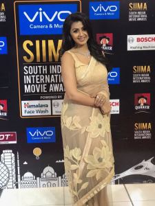 nikki-galrani-pictures-45031