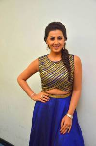 nikki-galrani-pictures-453-00362