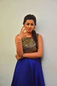 nikki-galrani-stills-909-00263
