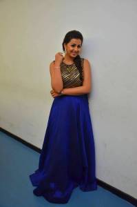 nikki-galrani-stills-909-00319