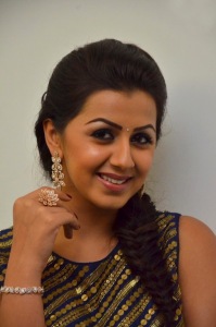 nikki-galrani-stills-90931