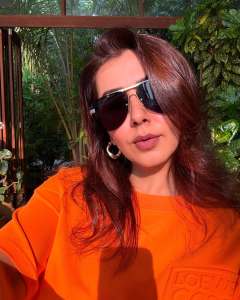 nikki-galrani-travel-photos-001
