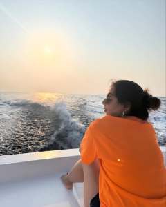 nikki-galrani-travel-photos-002
