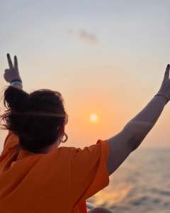 nikki-galrani-travel-photos-003
