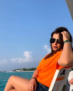 nikki-galrani-travel-photos-004
