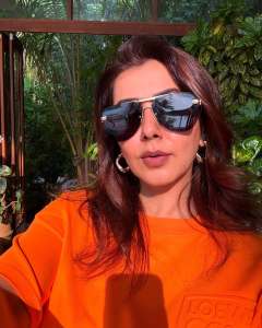 nikki-galrani-travel-photos-005