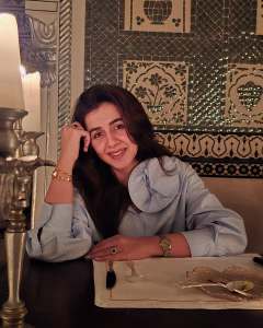 nikki-galrani-travel-photos-012