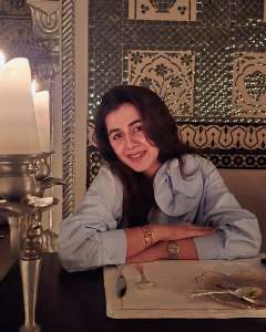 nikki-galrani-travel-photos-013