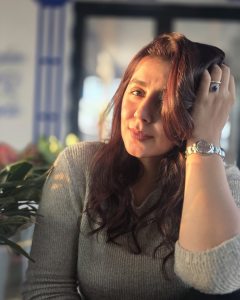 nikki-galrani-travel-photos