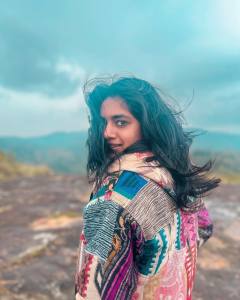 1_nimisha-sajayan-glamour-photos-001
