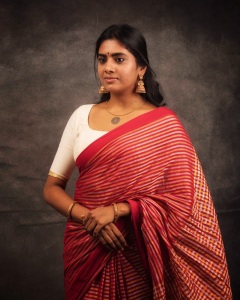 nimisha-actress-latest-photos-001