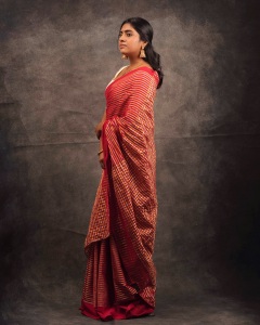 nimisha-actress-latest-photos-002