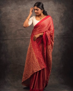 nimisha-actress-latest-photos-003