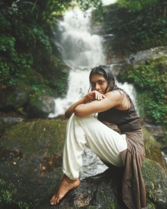 nimisha-actress-latest-photos-004