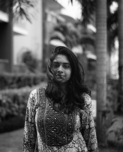 nimisha-actress-latest-photos-005