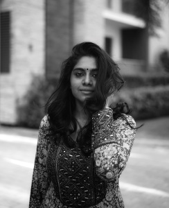 nimisha-actress-latest-photos-006