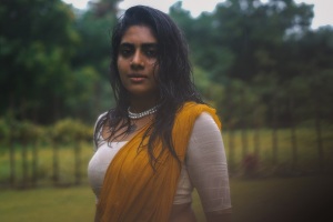 nimisha-actress-latest-photos-007