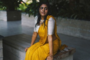 nimisha-actress-latest-photos-008