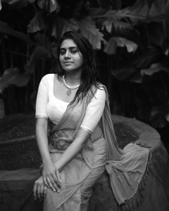 nimisha-actress-latest-photos-009