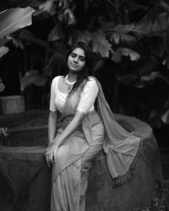 nimisha-actress-latest-photos-010