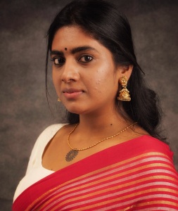 nimisha-actress-latest-photos