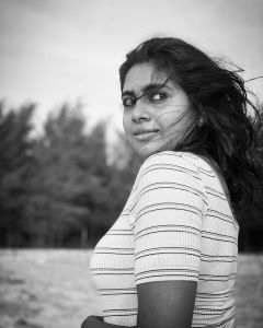 nimisha-new-black-and-white-photo2012-001