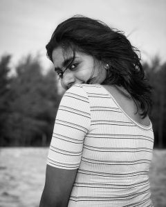 nimisha-new-black-and-white-photo2012-003