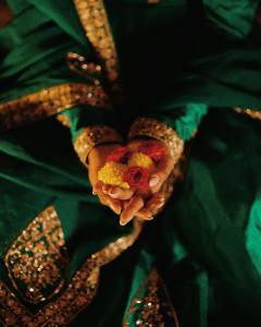nimisha-sajayan-free-style-photos-001