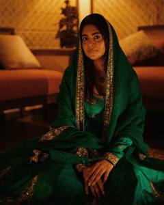 nimisha-sajayan-free-style-photos-002